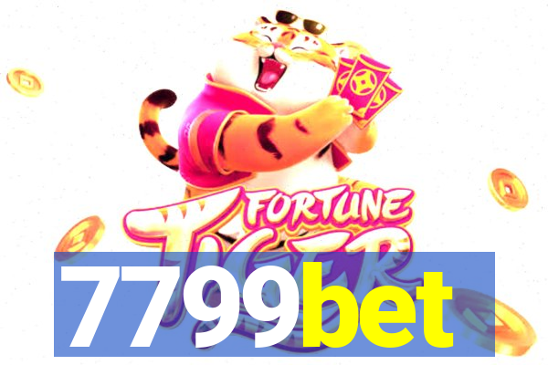 7799bet