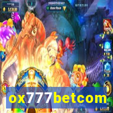 ox777betcom