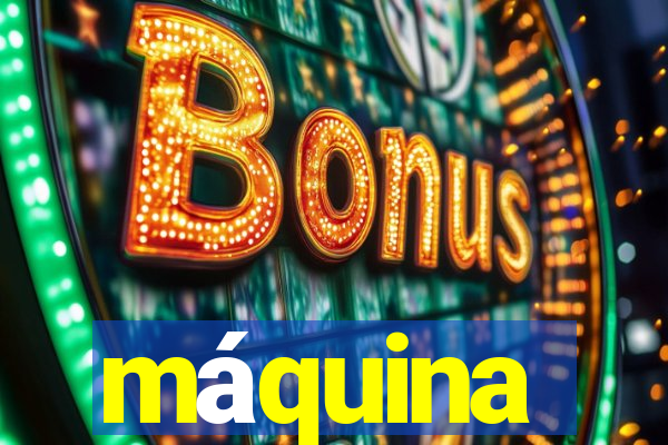 máquina ca?a-níqueis - slots