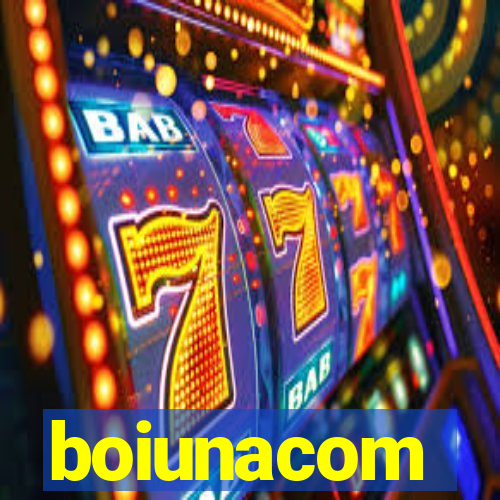 boiunacom