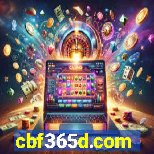 cbf365d.com