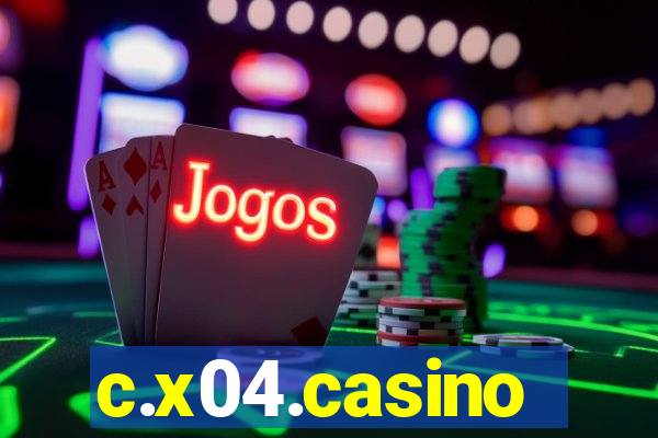 c.x04.casino