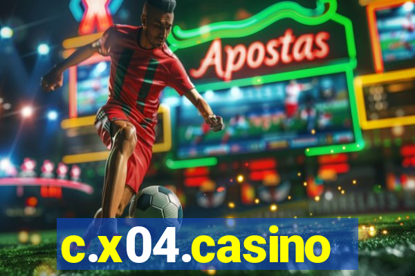 c.x04.casino