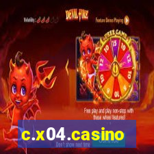 c.x04.casino