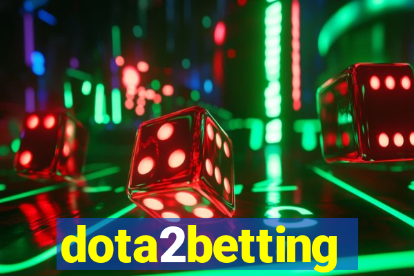 dota2betting