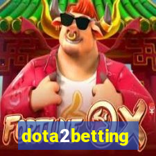 dota2betting