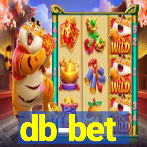 db-bet