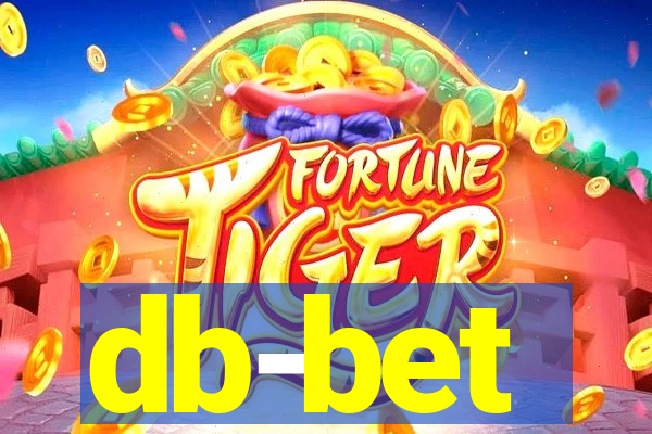 db-bet