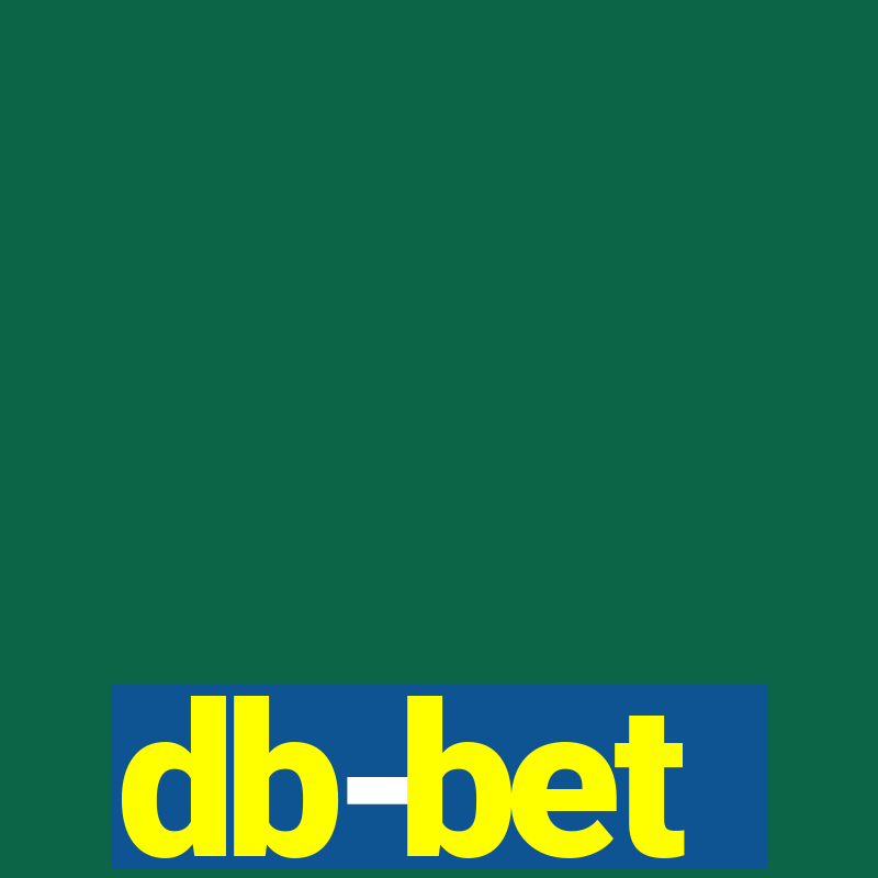 db-bet