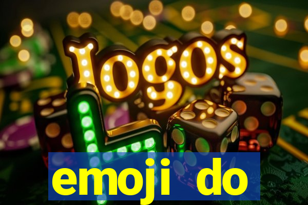 emoji do corinthians para copiar e colar