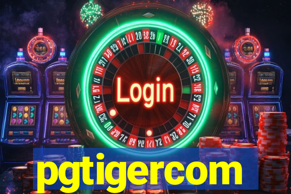 pgtigercom