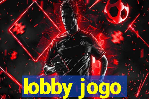 lobby jogo