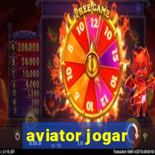 aviator jogar