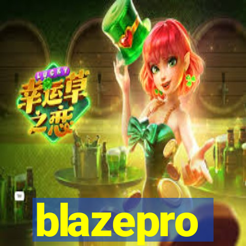 blazepro