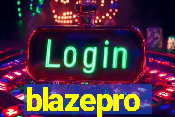 blazepro