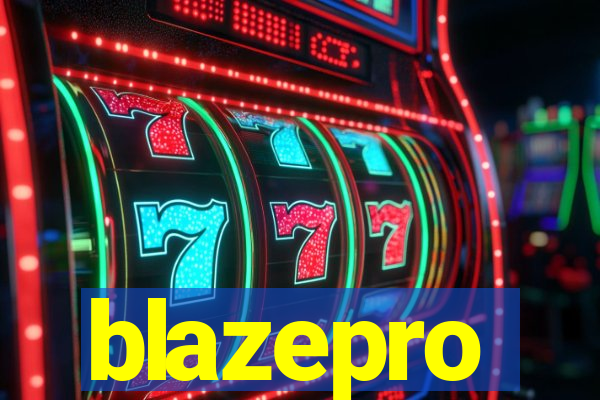 blazepro