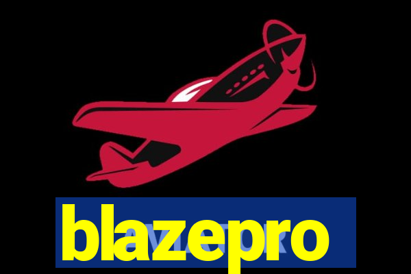 blazepro