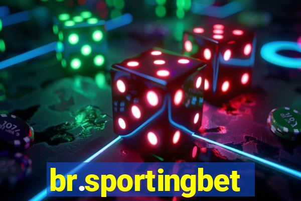 br.sportingbet