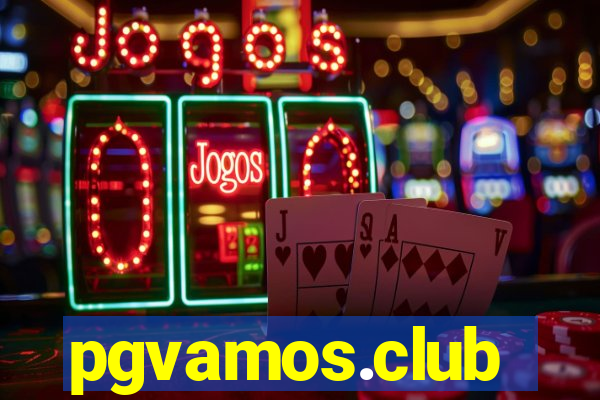 pgvamos.club