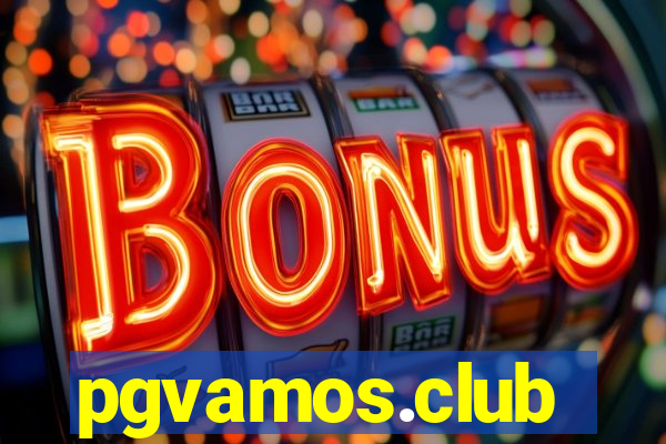 pgvamos.club