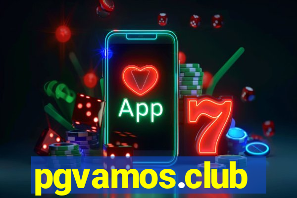 pgvamos.club