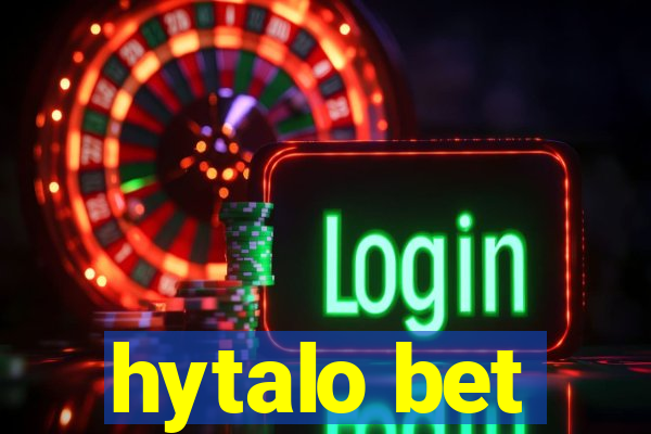 hytalo bet