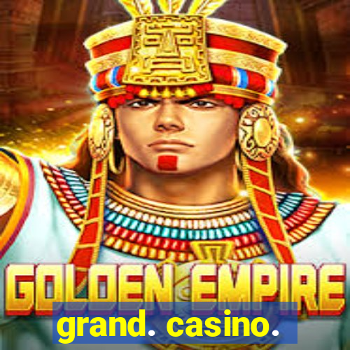 grand. casino.