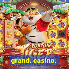 grand. casino.