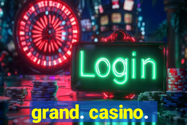 grand. casino.