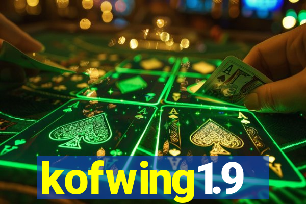 kofwing1.9