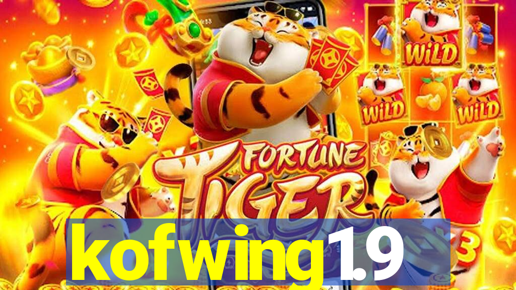 kofwing1.9