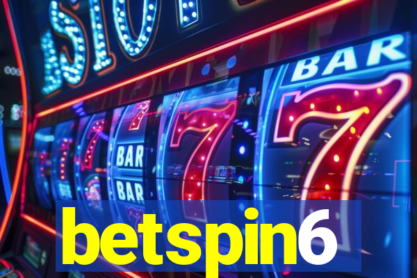 betspin6