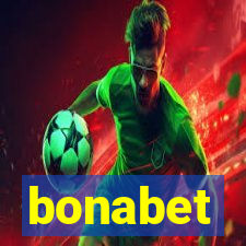 bonabet