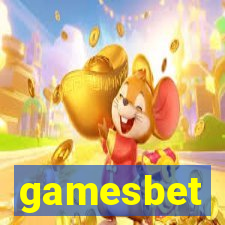 gamesbet