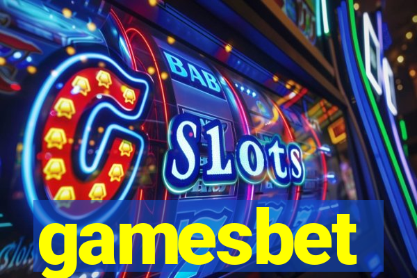 gamesbet