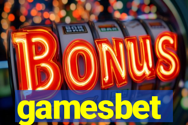 gamesbet