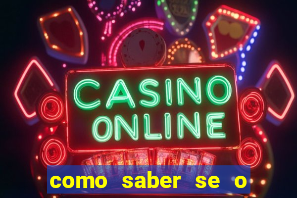 como saber se o slot vai pagar