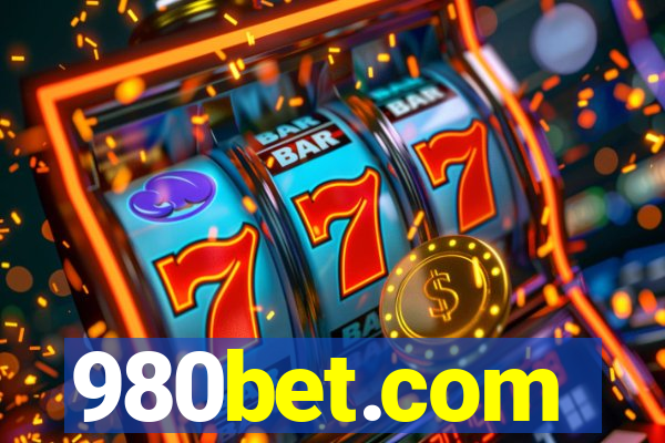 980bet.com