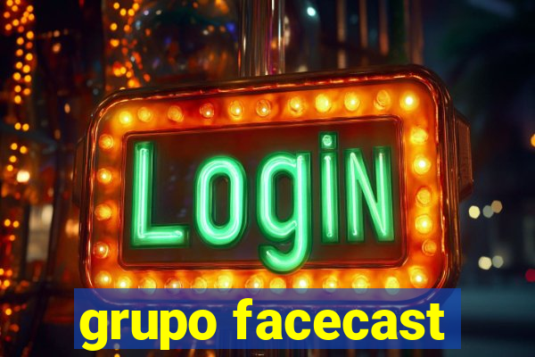 grupo facecast