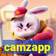 camzapp