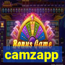 camzapp