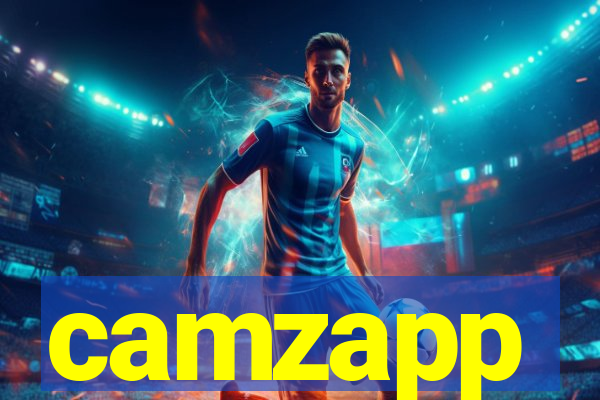 camzapp