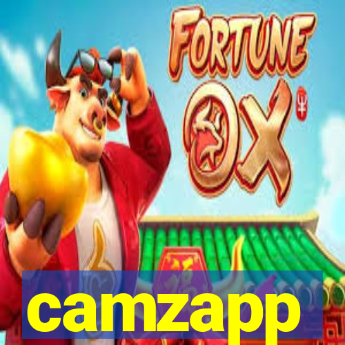 camzapp