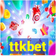 ttkbet