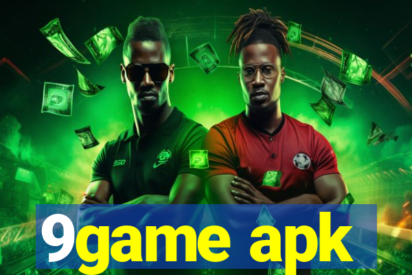 9game apk