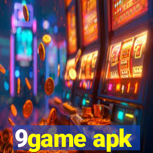 9game apk