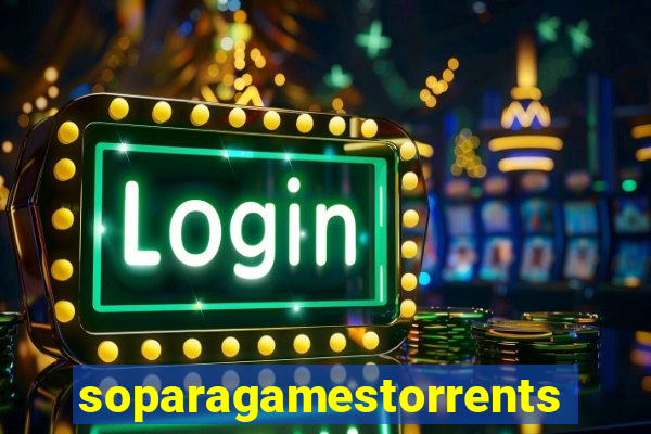 soparagamestorrents 2015 lista jogos para jtag rgh