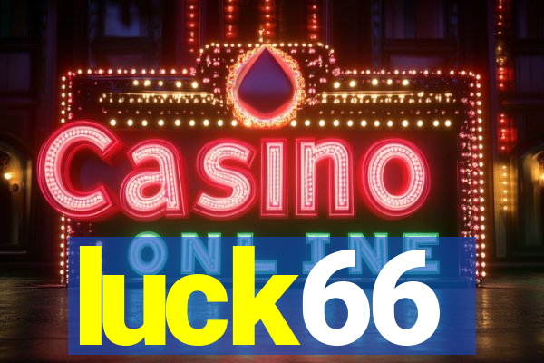 luck66