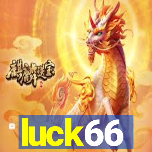 luck66