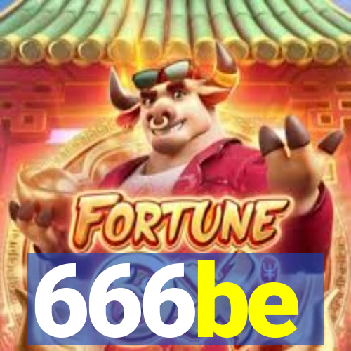 666be